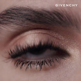 Givenchy L'Interdit Couture Volume Mascara Ultra Black 01, UK version