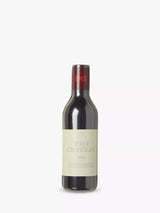 John Lewis EAT MY SOCKS Red Wine Novelty Socks Red One Size- Buy online at McGrocer