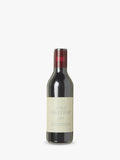 EAT MY SOCKS red wine novelty socks one size - British product