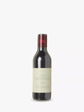 EAT MY SOCKS red wine novelty socks one size - British product