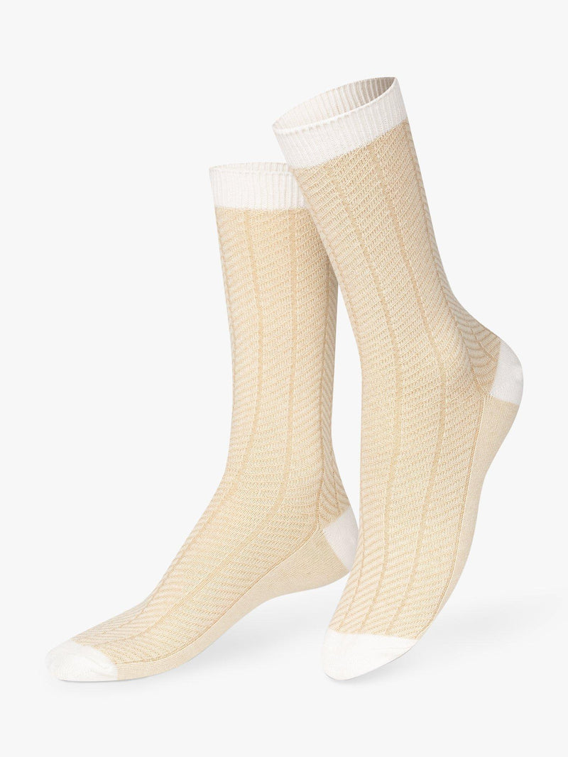 EAT MY SOCKS camembert socks one size, imported from the UK