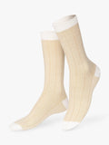 EAT MY SOCKS camembert socks one size, imported from the UK