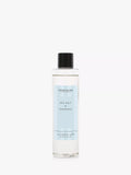 Stoneglow sea salt oakmoss diffuser refill 210ml, UK version