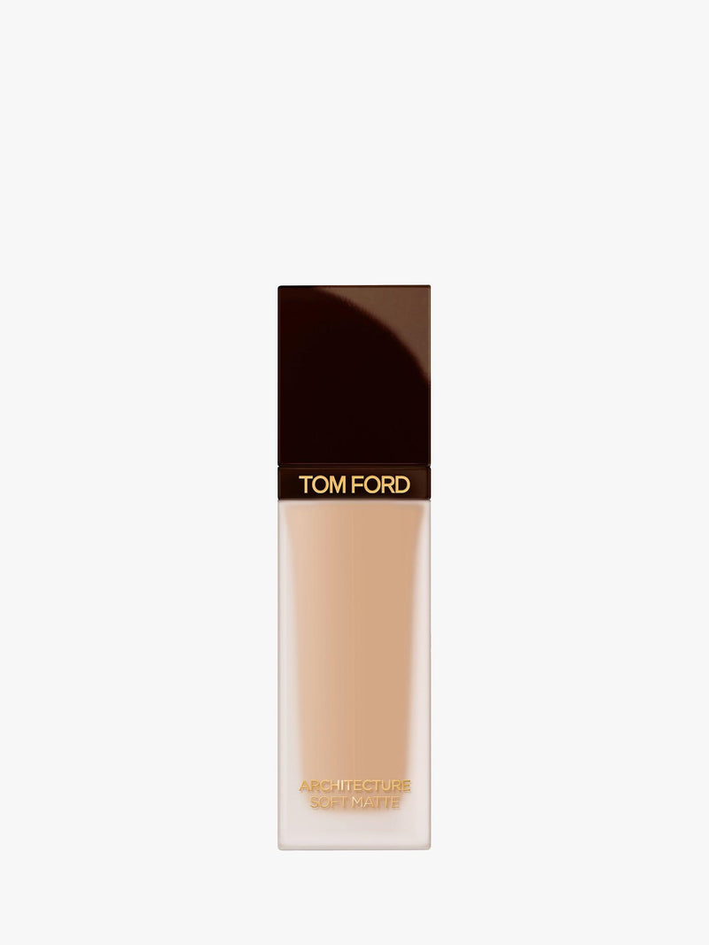 TOM FORD Architecture Fondation floutante douce et mate 30 ml (Marque britannique)