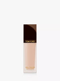 TOM FORD Architecture Fondation floutante douce et mate 30 ml