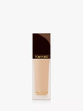 TOM FORD Architecture Fondation floutante douce et mate 30 ml