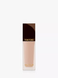 TOM FORD Architecture Fondation floutante douce et mate 30 ml