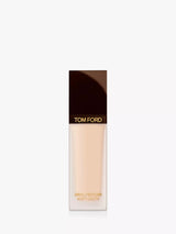 John Lewis TOM FORD Architecture Soft Matte Blurring Foundation 30ml- Buy online at McGrocer