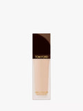TOM FORD Architecture Fondation floutante douce et mate 30 ml