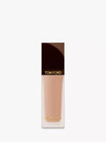 TOM FORD Architecture Fondation floutante douce et mate 30 ml