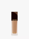 TOM FORD Architecture Fondation floutante douce et mate 30 ml