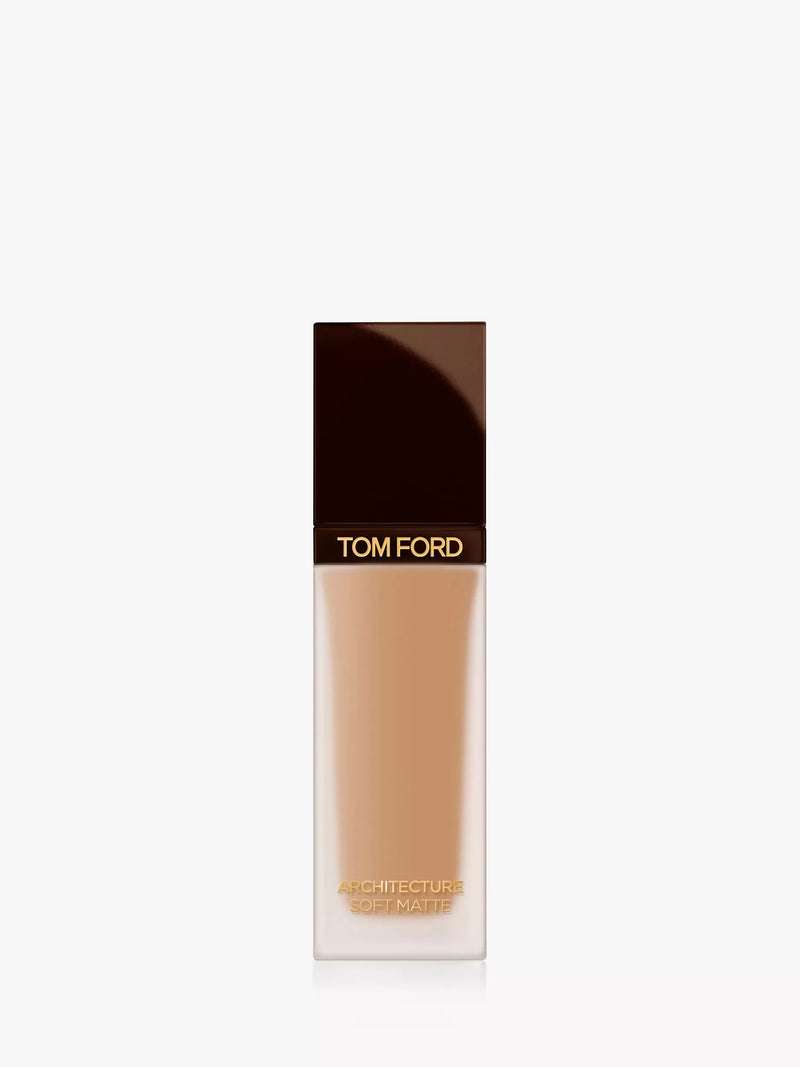 TOM FORD Architecture Fondation floutante douce et mate 30 ml