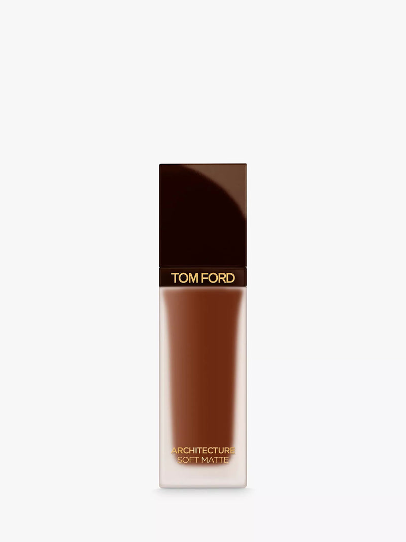 TOM FORD Architecture Fondation floutante douce et mate 30 ml