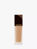 TOM FORD Architecture Fondation floutante douce et mate 30 ml