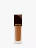 TOM FORD Architecture Fondation floutante douce et mate 30 ml