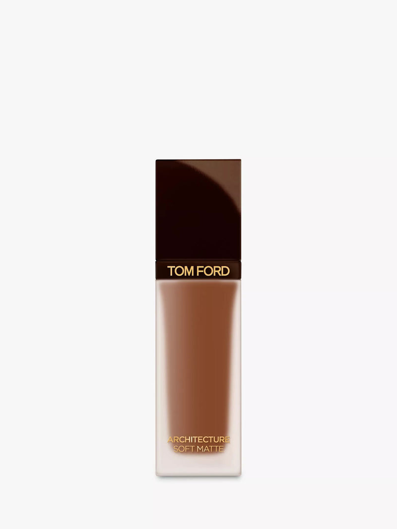 TOM FORD Architecture Fondation floutante douce et mate 30 ml