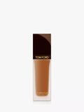TOM FORD Architecture Fondation floutante douce et mate 30 ml