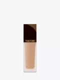TOM FORD Architecture Fondation floutante douce et mate 30 ml