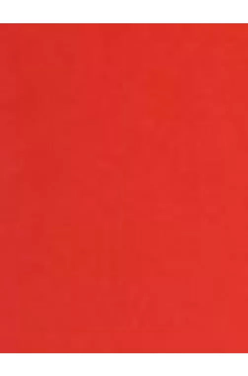 McLaggan Smith Big Heart Bone China Mug, 350ml