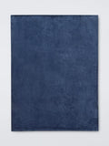 John Lewis Fleecepledd Enkel