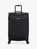 American Tourister Summerride koffert 69cm (britisk merke)