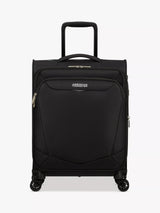 John Lewis American Tourister Summerride 55cm 4-Wheel Cabin Suitcase 47L- Buy online at McGrocer