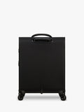 American Tourister Summerride kabinkoffert 47L, britisk versjon