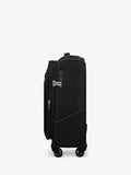 American Tourister Summerride kabinkoffert 47L, britisk versjon