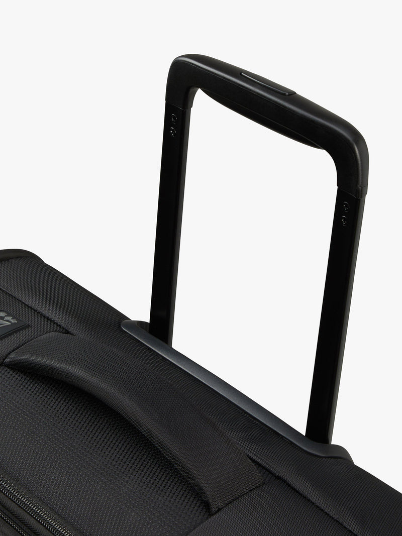 American Tourister Summerride kabinkoffert 47L, britisk versjon