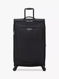 American Tourister Summerride 80cm large suitcase, imported from the UK