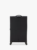 American Tourister Summerride 80cm large suitcase, imported from the UK