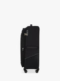 American Tourister Summerride 80cm large suitcase, imported from the UK