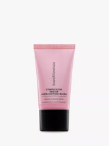 John Lewis bareMinerals COMPLEXION RESCUE Highlighting Blush 15ml- Buy online at McGrocer