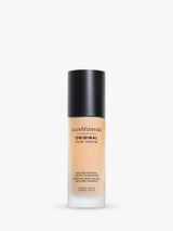 John Lewis bareMinerals Original Pure Serum Radiant Natural Liquid Foundation 30ml- Buy online at McGrocer