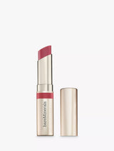 John Lewis bareMinerals Dewy Lip Gloss Balm 2.3g- Buy online at McGrocer