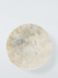John Lewis marble cake stand 28cm, UK version