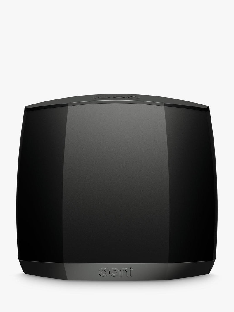 Ooni Koda 2 Max gas pizza oven 24-inch outdoor, UK version