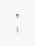 Fresh Cannabis Santal Eau de Parfum, Travel Size, 9ml