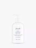 Fresh Lily Jasmin body lotion 300ml, imported from the UK