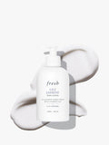 Fresh Lily Jasmin body lotion 300ml, imported from the UK