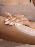 Fresh Lily Jasmin body lotion 300ml, imported from the UK