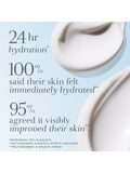 Fresh Lily Jasmin body lotion 300ml, imported from the UK
