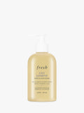 Fresh Lily Jasmin body wash 300ml - British product
