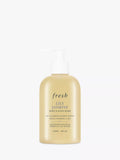 Fresh Lily Jasmin body wash 300ml - British product