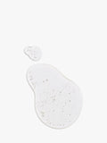 Fresh Lily Jasmin body wash 300ml - British product