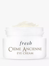 John Lewis Fresh Crème Ancienne Firming Eye Cream 15ml- Buy online at McGrocer