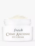 Fresh Crème Ancienne Firming Eye Cream 15ml (British brand)