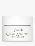 Fresh Crème Ancienne Firming Eye Cream 15ml (British brand)