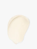Fresh Black Tea Anti-Ageing Eye Cream 15ml - British product