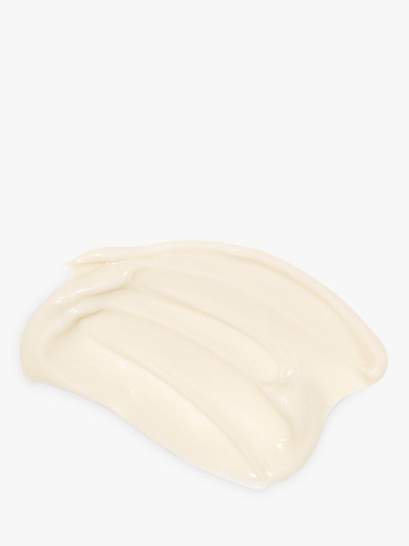 Fresh Black Tea Anti-Ageing Eye Cream 15ml - British product